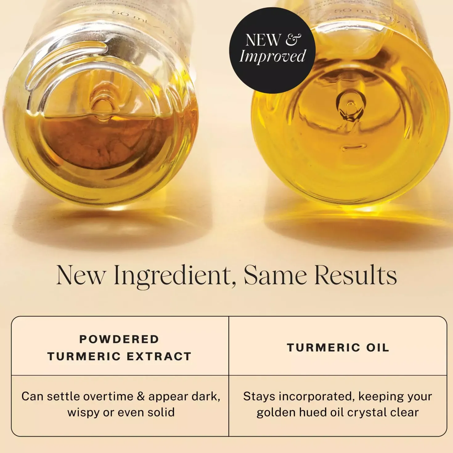JVN Complete Pre-Wash Scalp Oil 50 ml