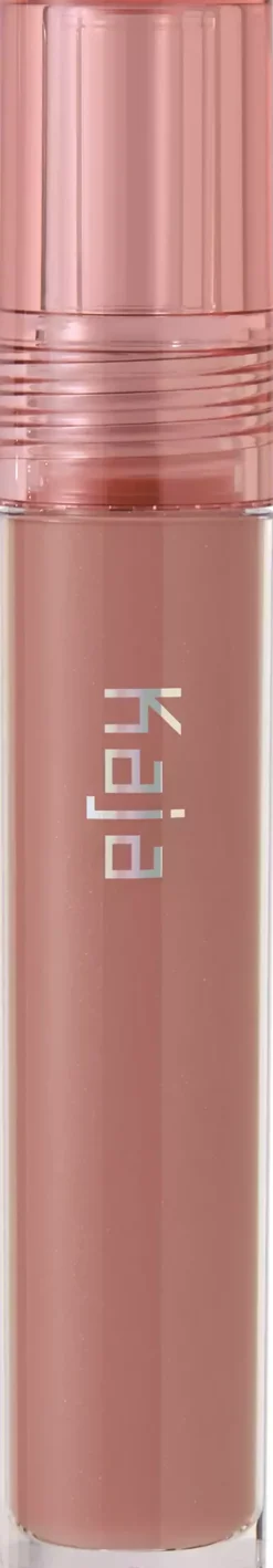 Kaja Gloss Shot 03 Honey Drizzle