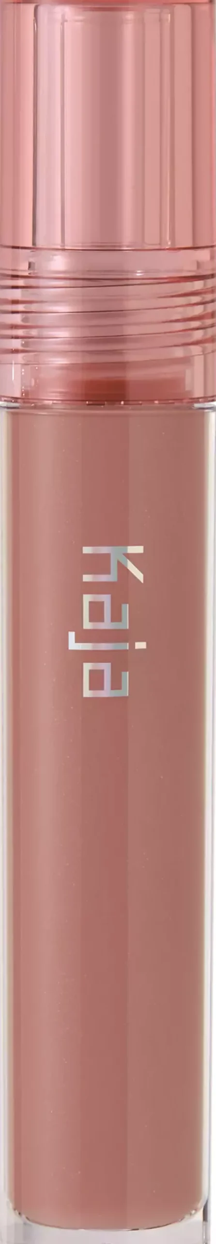 Kaja Gloss Shot 03 Honey Drizzle