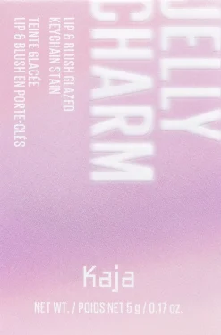 Kaja Jelly Charm 03 Berry Colada