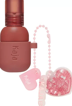 Kaja Jelly Charm 02 Squeeze Guava