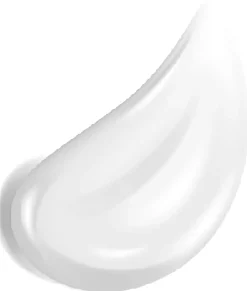 Kansosan Moisture Base 30 g