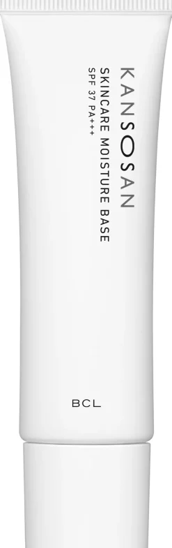 Kansosan Moisture Base 30 g
