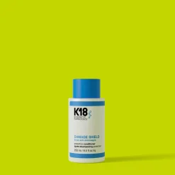 K18DAMAGE SHIELD Protective Conditioner 250 ml