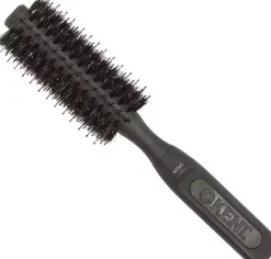 Kent Brushes AirHedz 18 mm Bristle Nylon Mix Round Brush
