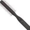 Kent Brushes AirHedz 18 mm Nylon Round Brush