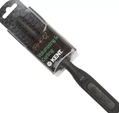 Kent Brushes AirHedz 18 mm Nylon Round Brush