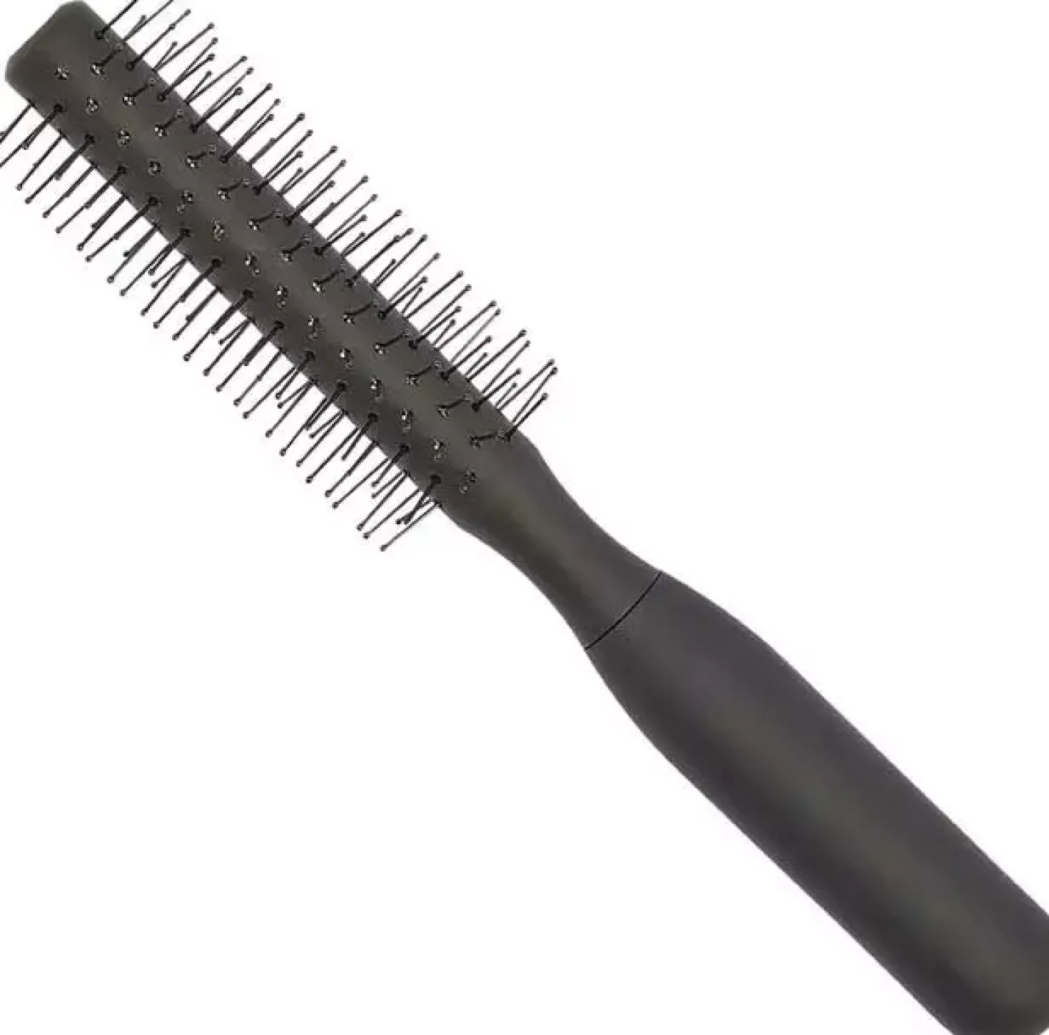 Kent Brushes AirHedz 18 mm Nylon Round Brush