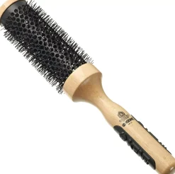 Kent Brushes Big Ceramic Round