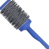 Kent BrushesCreate Ceramic Round Brush 30 mm