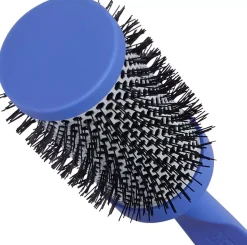 Kent BrushesCreate Ceramic Round Brush 30 mm
