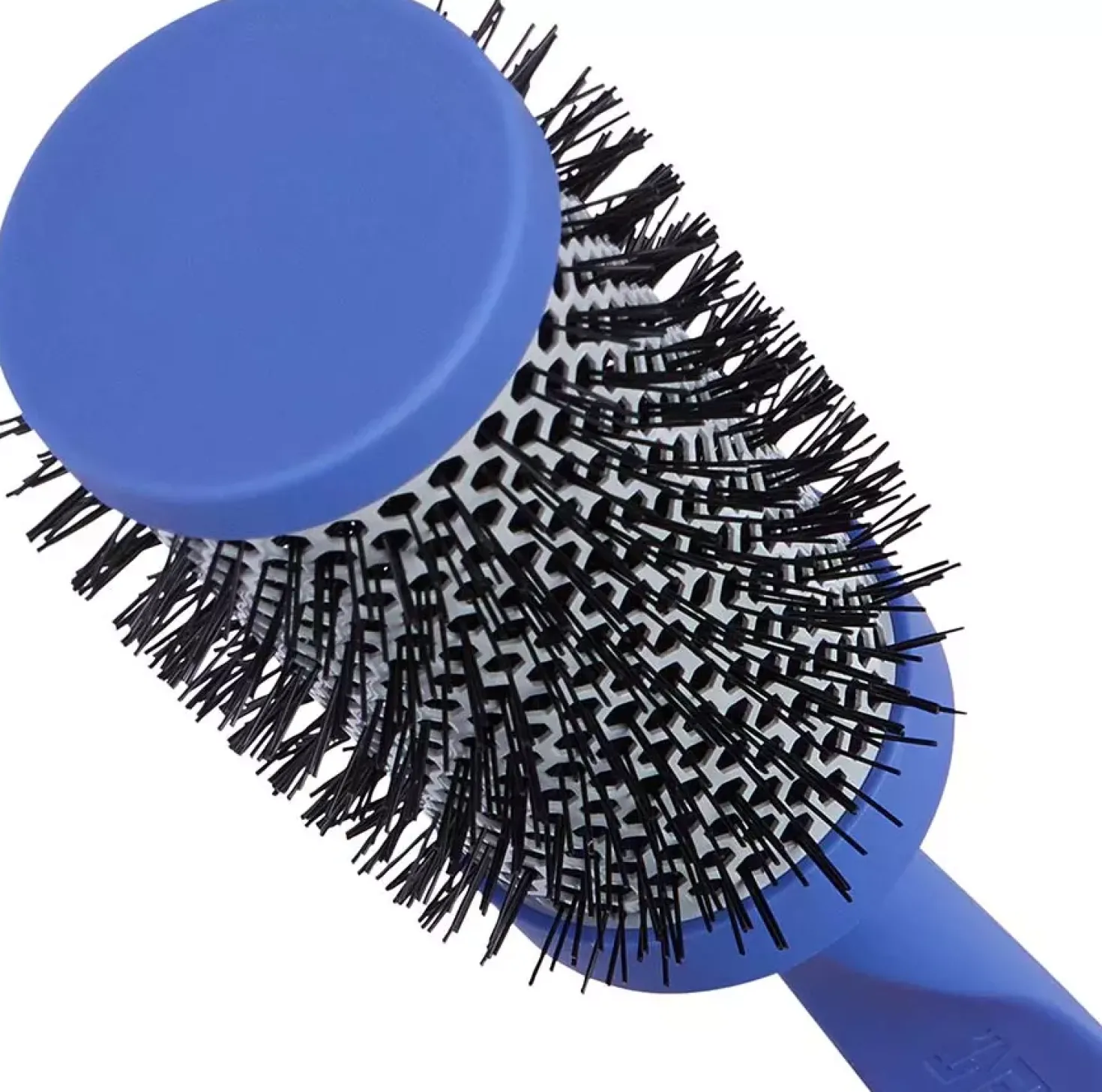 Kent BrushesCreate Ceramic Round Brush 30 mm