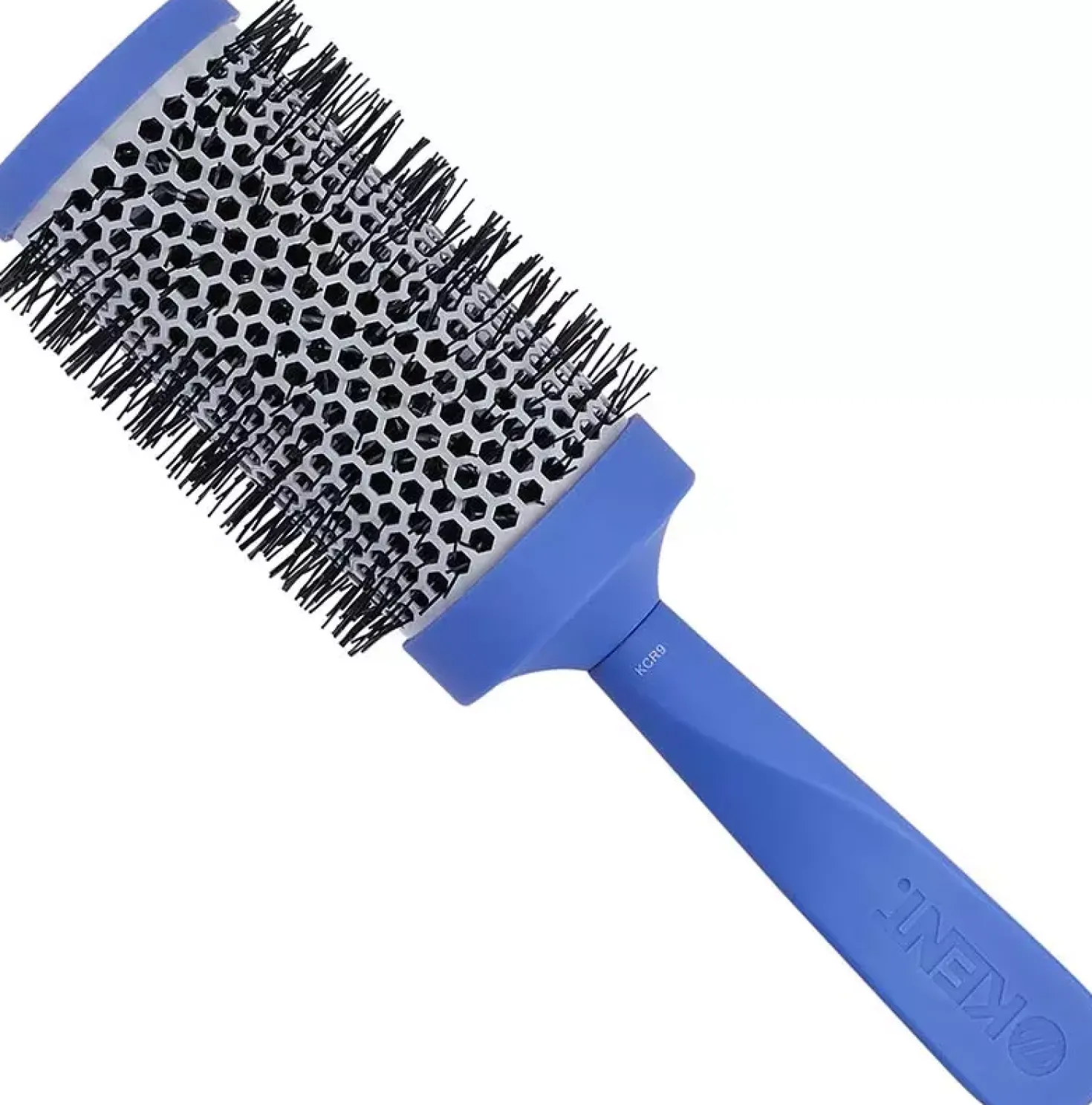 Kent BrushesCreate Ceramic Round Brush 30 mm