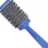 Kent BrushesCreate Ceramic Round Brush 28 mm