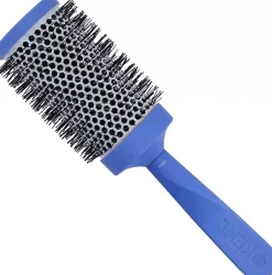 Kent BrushesCreate Ceramic Round Brush 28 mm