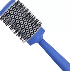 Kent BrushesCreate Ceramic Round Brush 28 mm