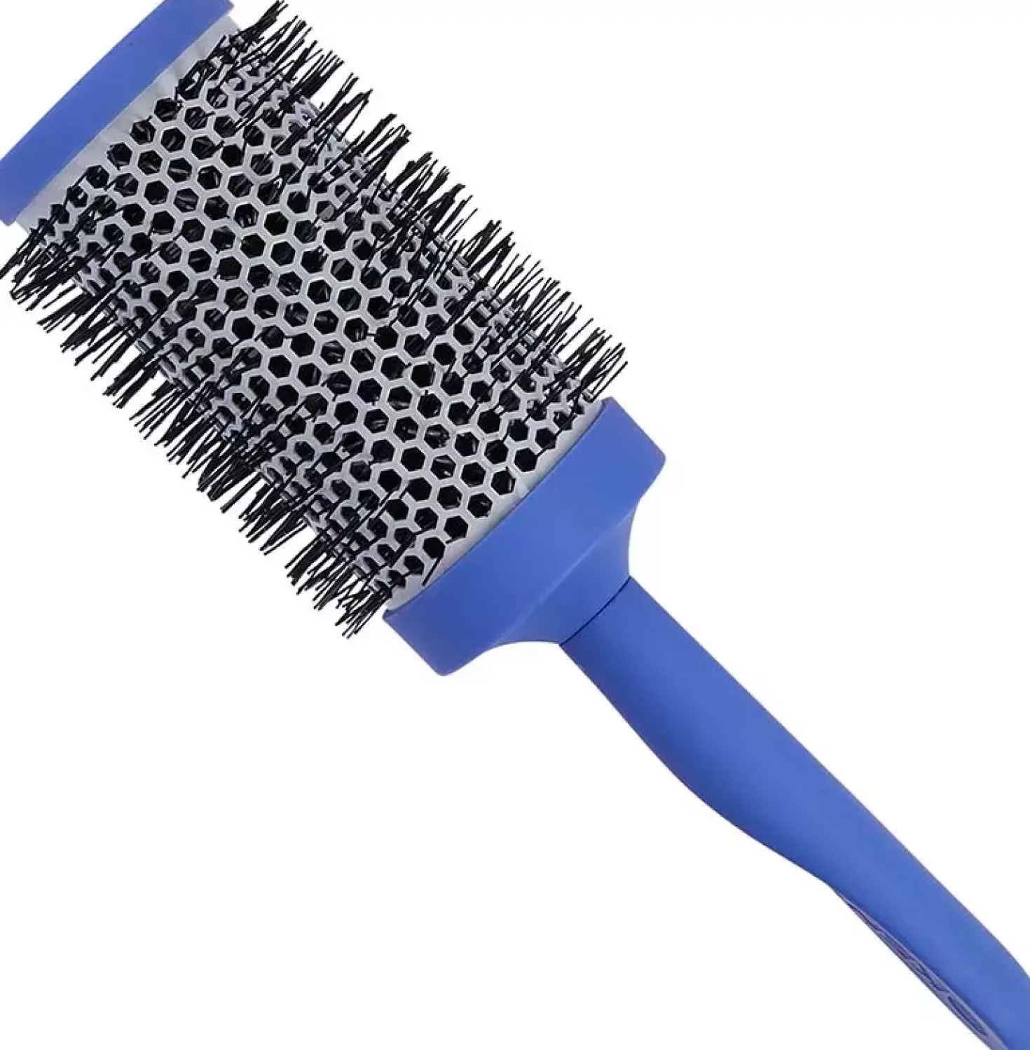 Kent BrushesCreate Ceramic Round Brush 28 mm