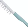 Kent BrushesCreate Vented Hair Brush