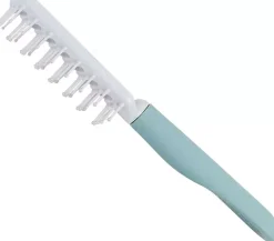 Kent BrushesCreate Vented Hair Brush