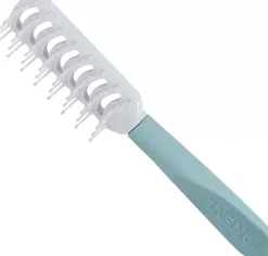 Kent BrushesCreate Vented Hair Brush