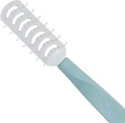 Kent BrushesCreate Vented Hair Brush
