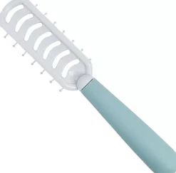 Kent BrushesCreate Vented Hair Brush