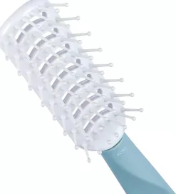 Kent BrushesCreate Vented Hair Brush