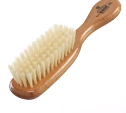 Kent BrushesKent Baby Baby Brush