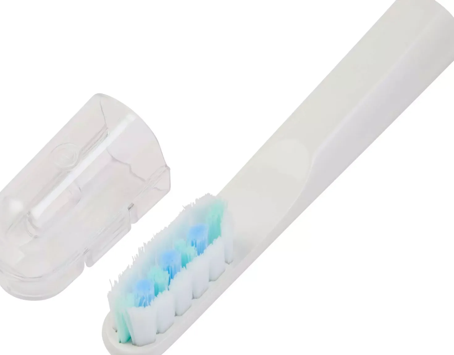 Kent BrushesKent Oral Care SONIK Electric Toothbrush Replacement Head