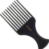 Kent Brushes Style Professional Afro Comb