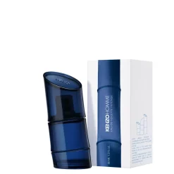 Kenzo Homme Intense Eau de toilette 40 ml
