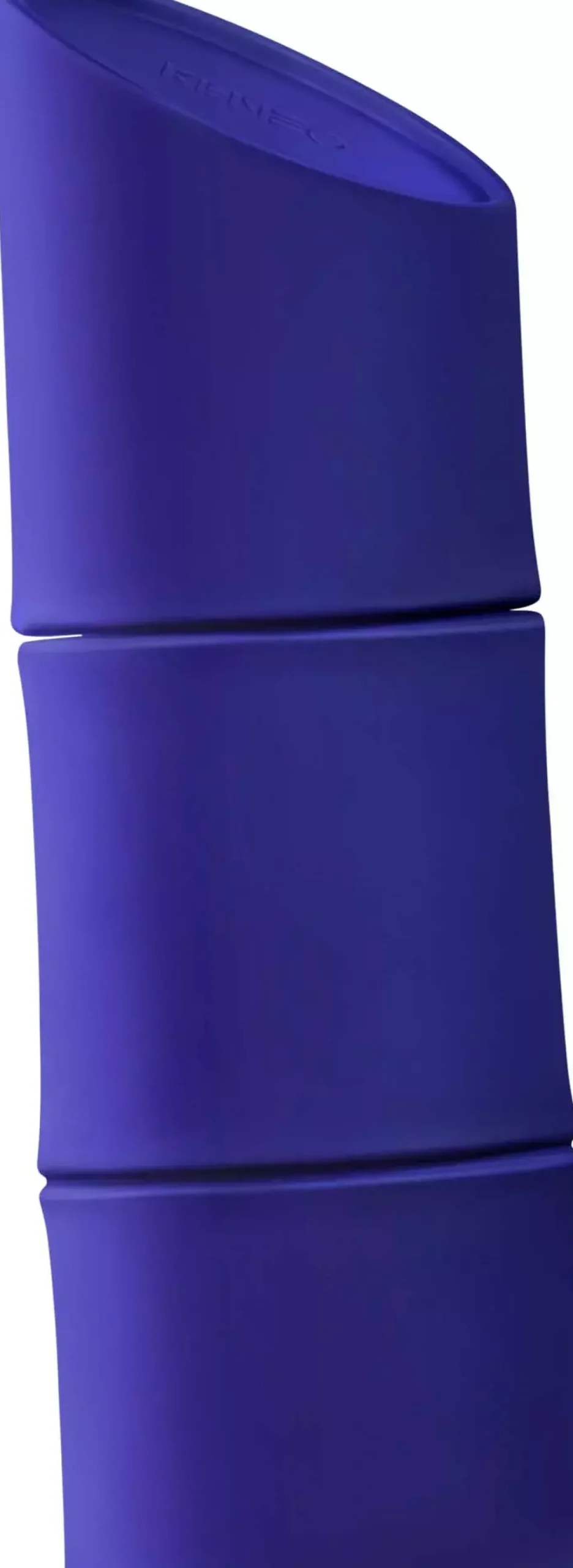 Kenzo Kenzo Homme Indigo Eau de Toilette 110 ml