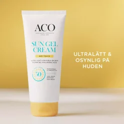KerasilkESSENTIALS Color Protecting Shampoo 750 ml