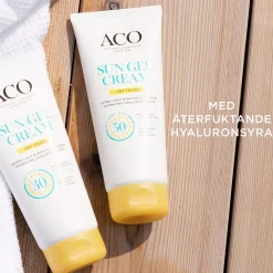 KerasilkESSENTIALS Color Protecting Shampoo 750 ml