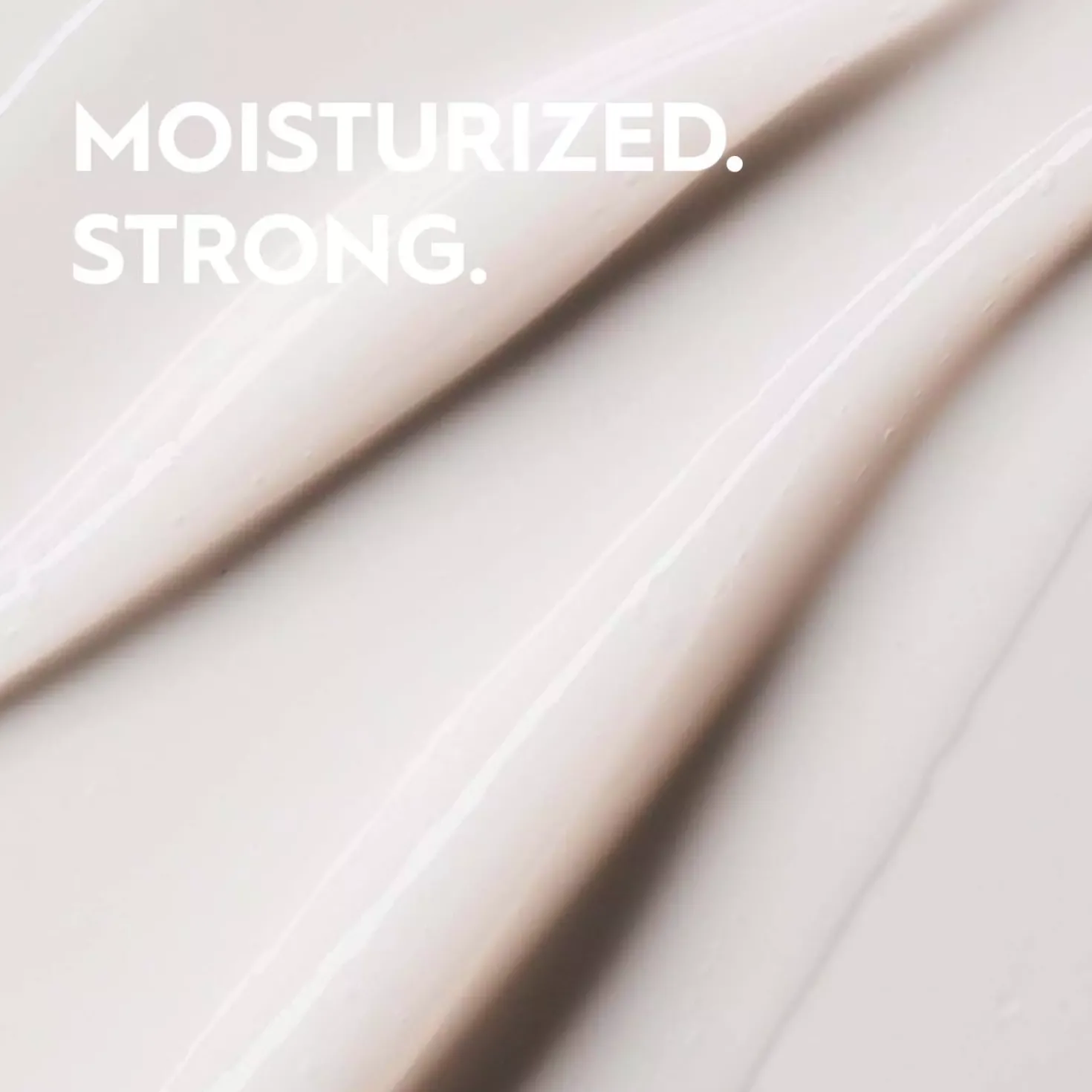 KerasilkESSENTIALS Repairing Conditioner 75 ml