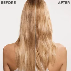 KerasilkESSENTIALS Repairing Conditioner 75 ml