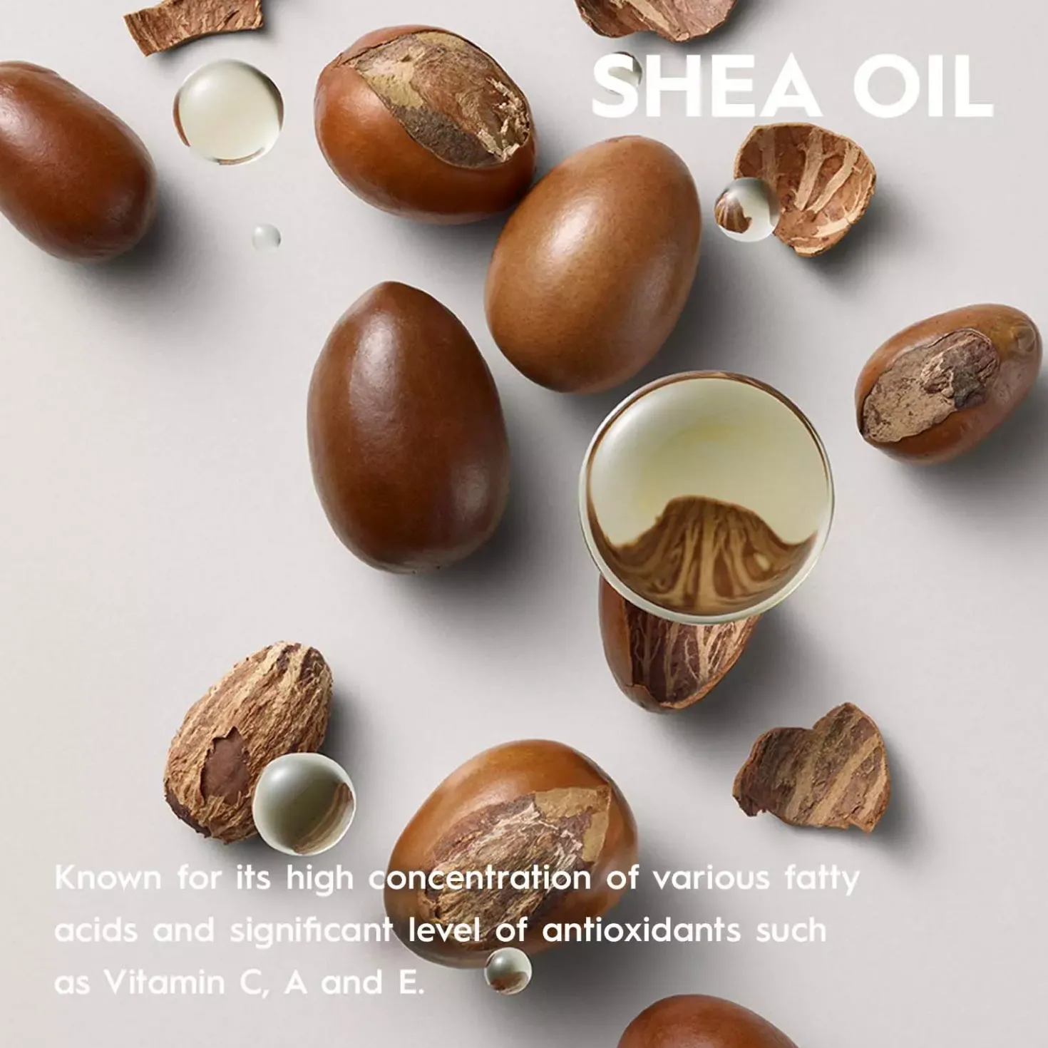 KerasilkESSENTIALS Smoothing Shampoo 250 ml