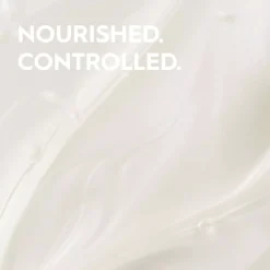 KerasilkESSENTIALS Smoothing Shampoo 250 ml