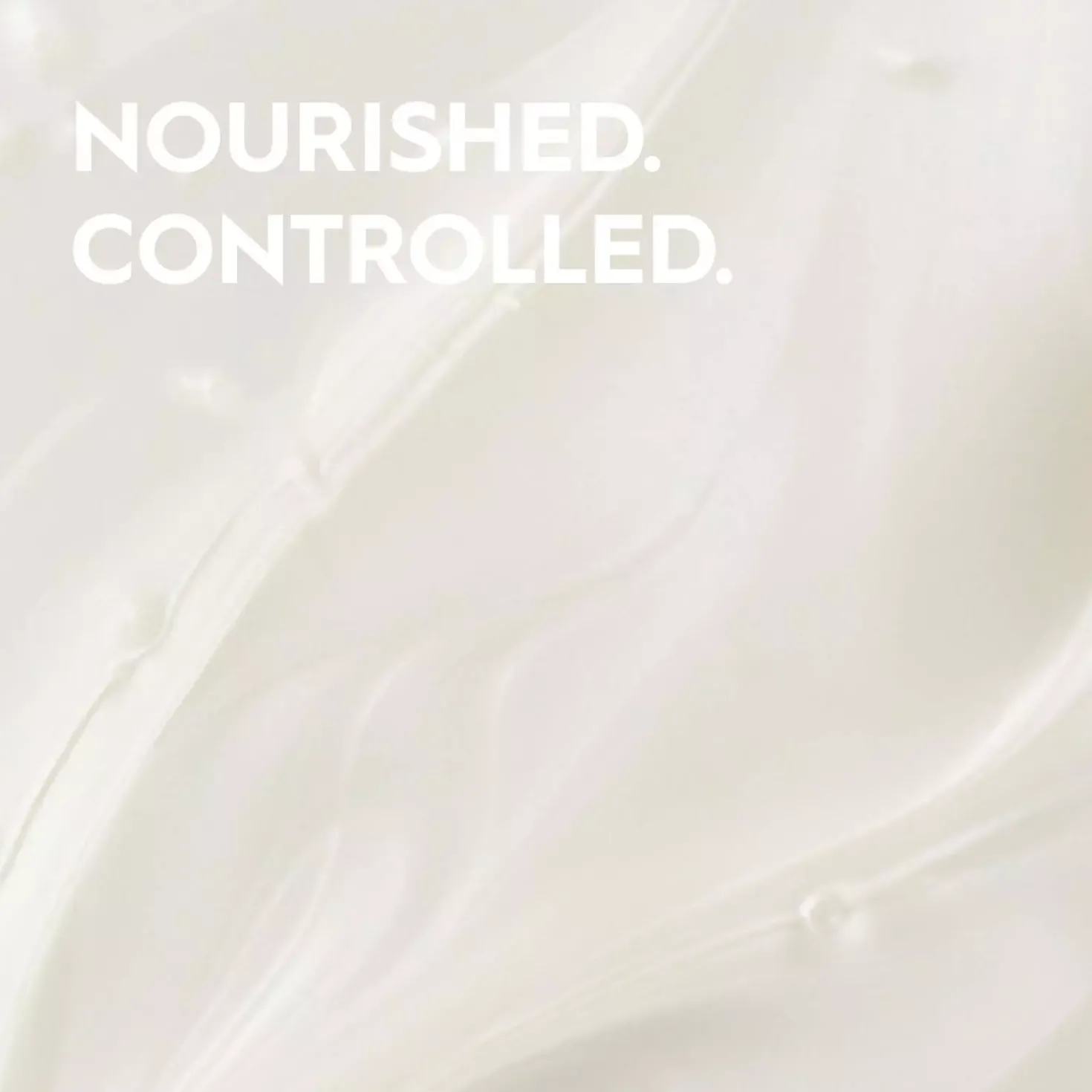 KerasilkESSENTIALS Smoothing Shampoo 250 ml