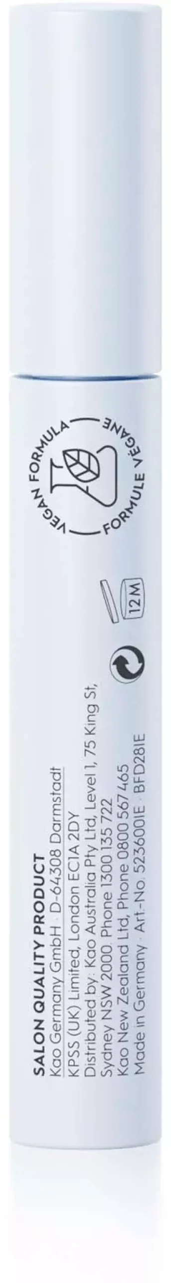 Kerasilk Flyaway Wand 8 ml