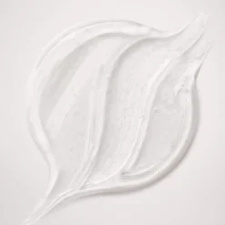 Kerasilk Flyaway Wand 8 ml