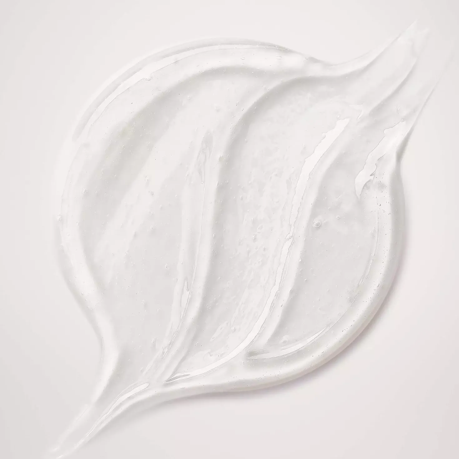Kerasilk Flyaway Wand 8 ml