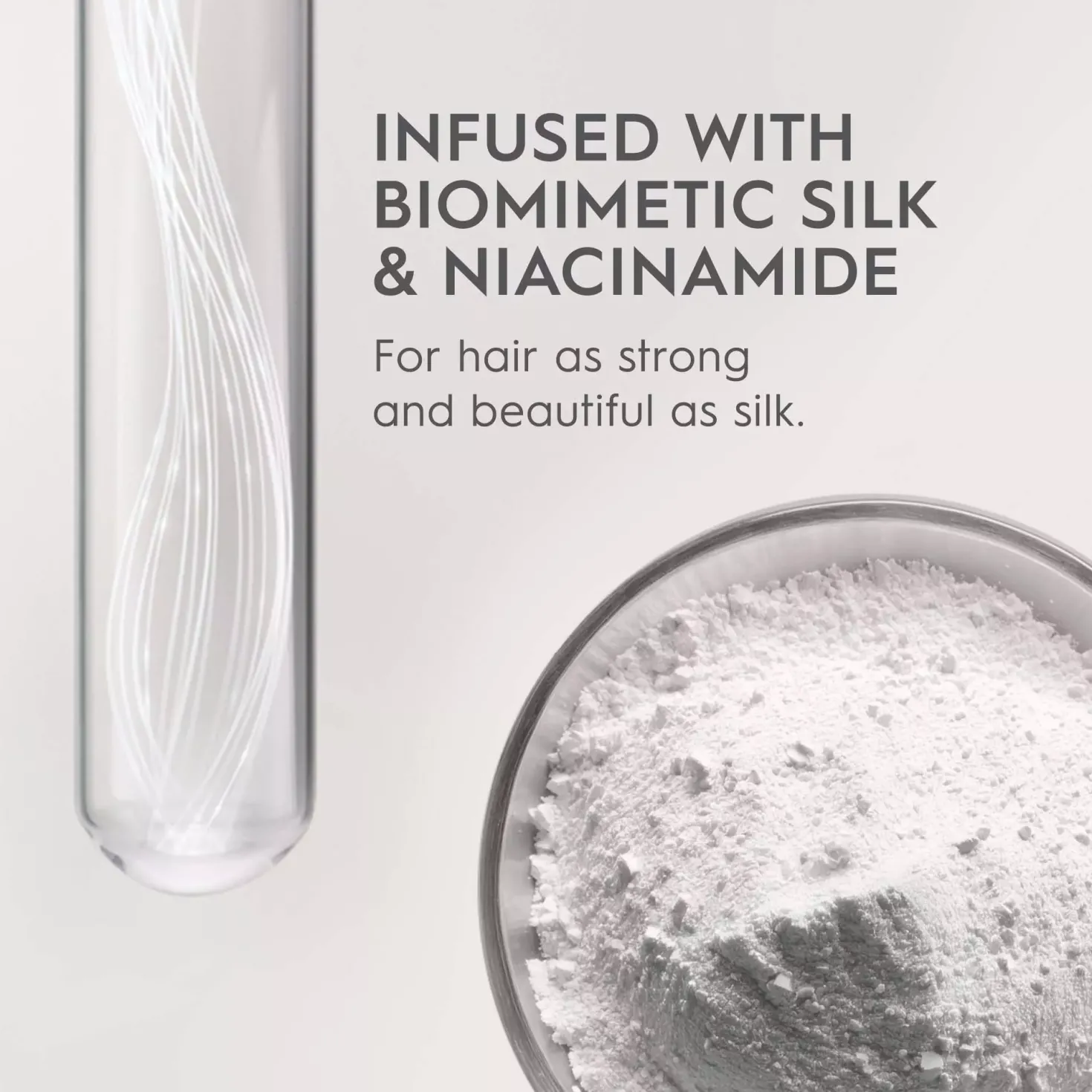 Kerasilk Flyaway Wand 8 ml