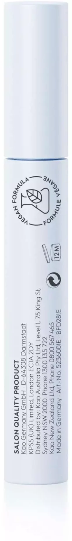 Kerasilk Flyaway Wand 8 ml