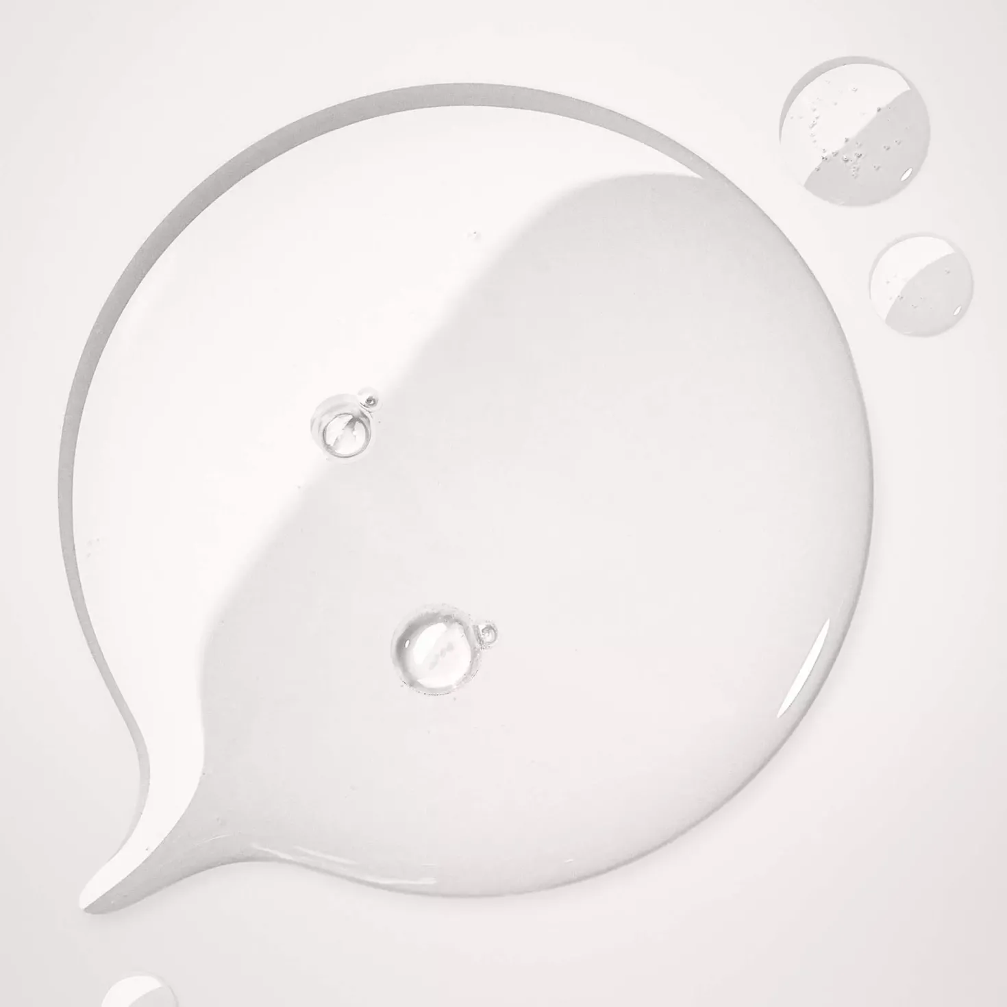 KerasilkSPECIALISTS Hydrating Essence 150 ml