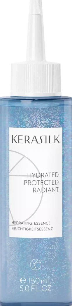 KerasilkSPECIALISTS Hydrating Essence 150 ml