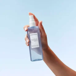 KerasilkSPECIALISTS Liquid Cuticle Filler 125 ml