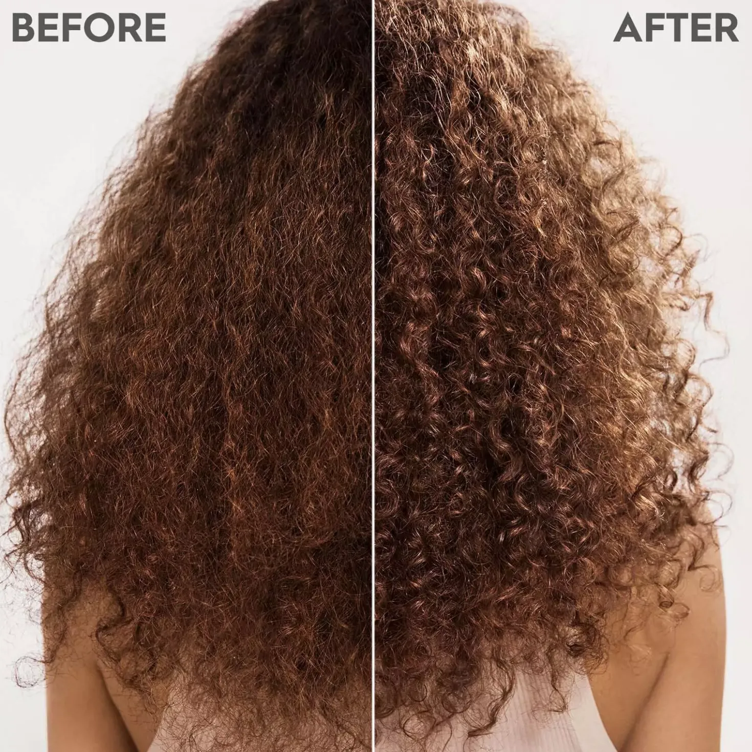 KerasilkSPECIALISTS Multi-benefit Hair Oil 50 ml