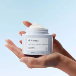 KerasilkSPECIALISTS Recovery Mask 500 ml