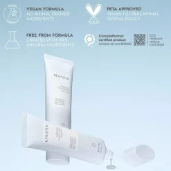KerasilkSPECIALISTS Strengthening Bond Builder 90 ml